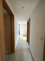 Prive (D19), Condominium #588218711